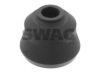 SWAG 10 93 2626 Bush, connecting rod